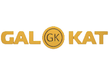 Головна galkat