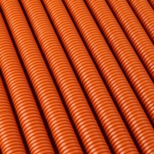 gemini generated image 2b2fqd2b2fqd2b2f