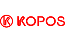 Головна kopos 2