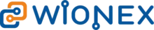 wionex