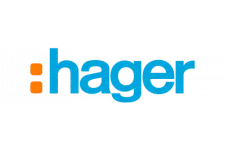 Головна hager 225x150