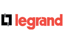 Головна legrand 225x150