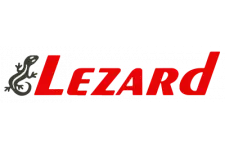 Головна lezard 225x150