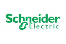 Головна schneider 225x150